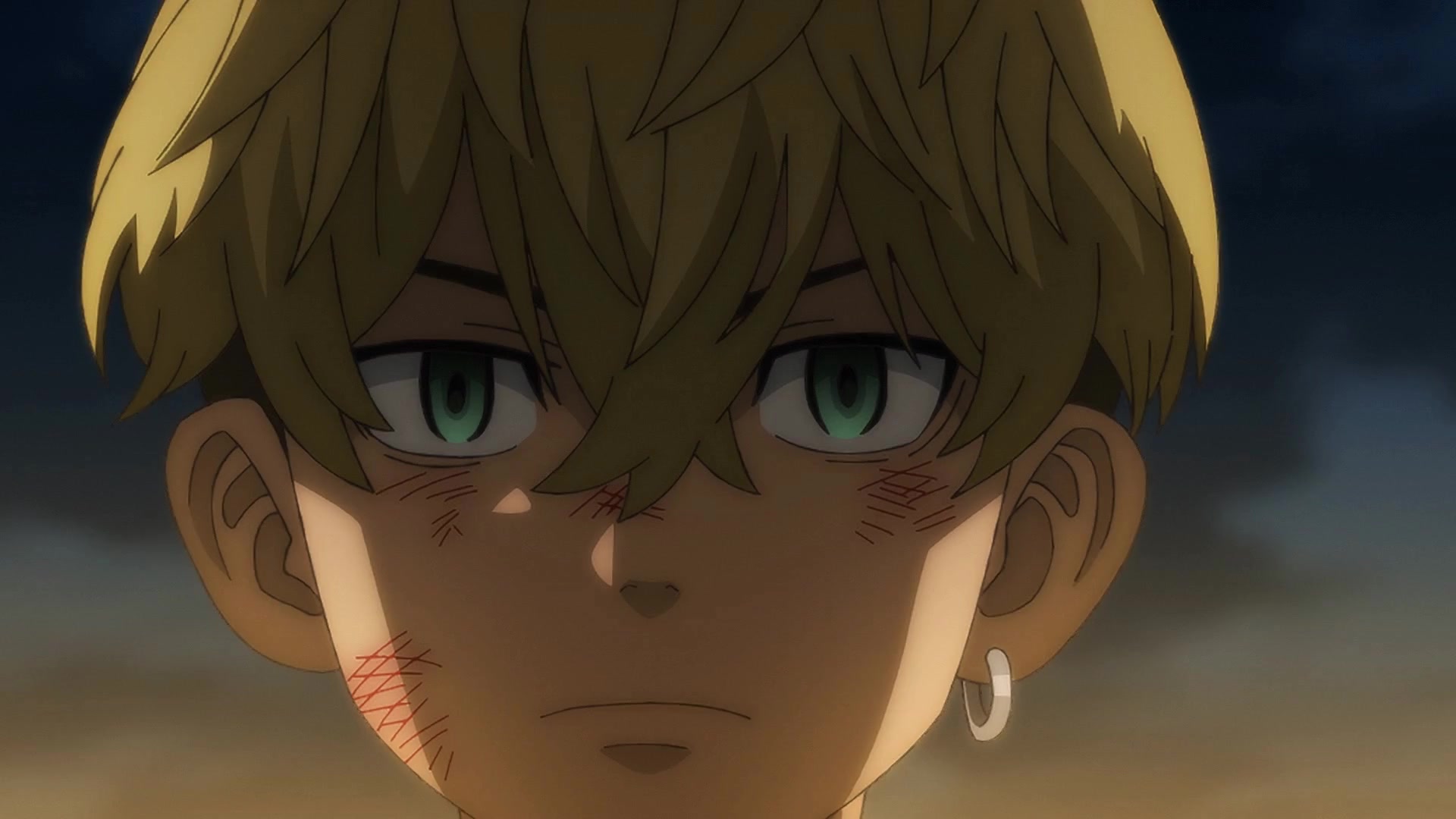 chifuyu part 2 (36).mp4